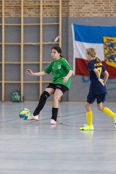 Bild 933 - wCJ Loewinnen Cup C2